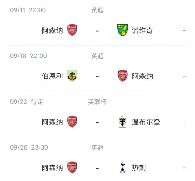 久久伊人成人