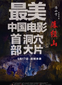 久久伊人成人
